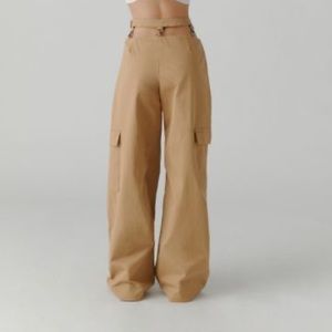 ISO ragged priest earthling cargo